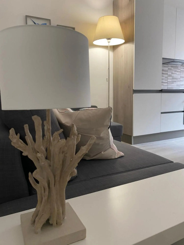 Nice apartment in Porto Ercole.-il Vicoletto