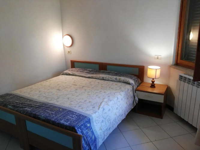 Residence Airone