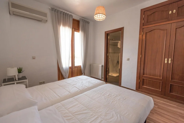 Hostal Rosabel