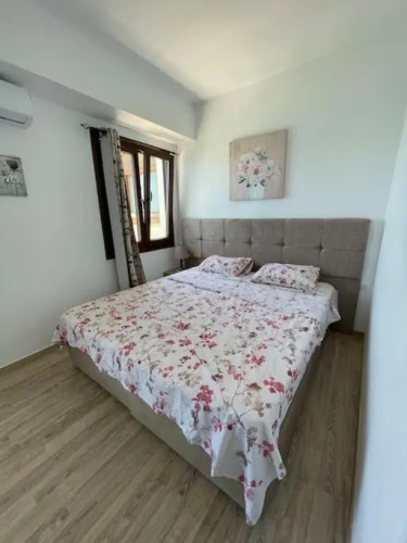 Maria Room 1