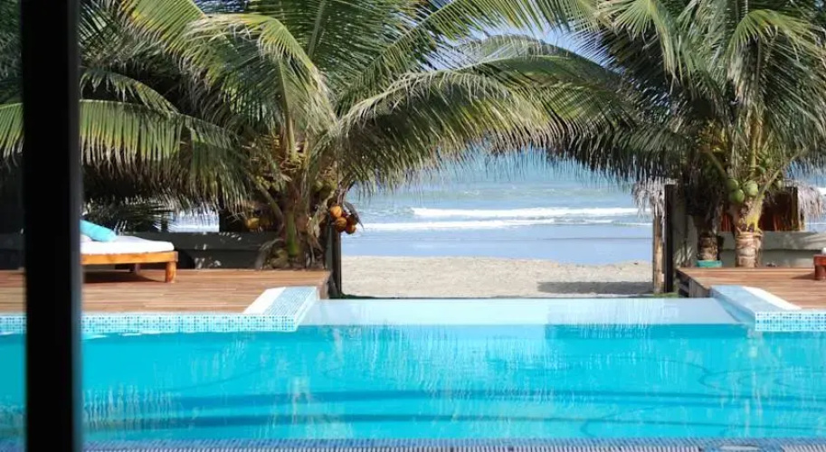 Vistazul Rentals