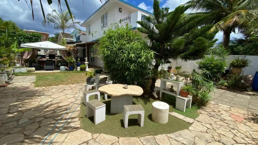 villa3tours