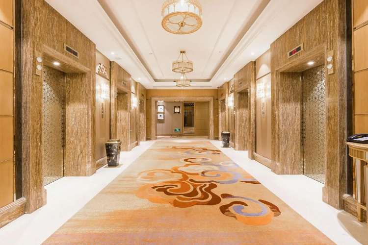 Empark Grand Hotel