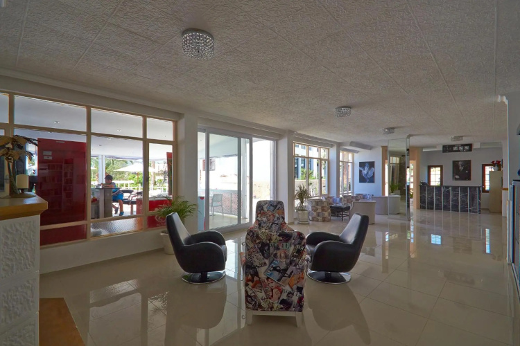 Kalkan Dream Hotel - Kalkan