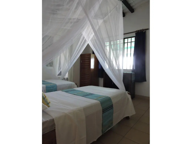 Diani Beachalets