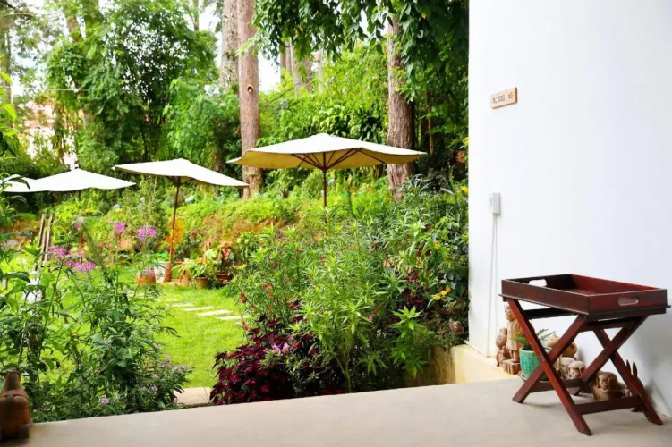 Stop and Go Boutique Hotel Since 1982