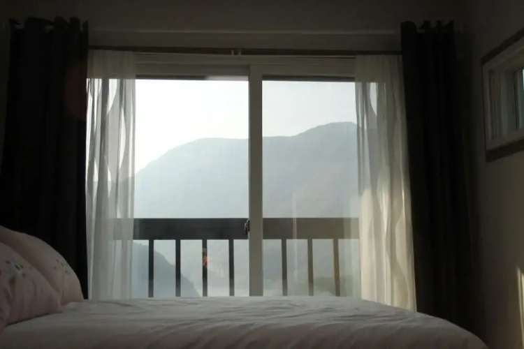 Moonlight Village Pension