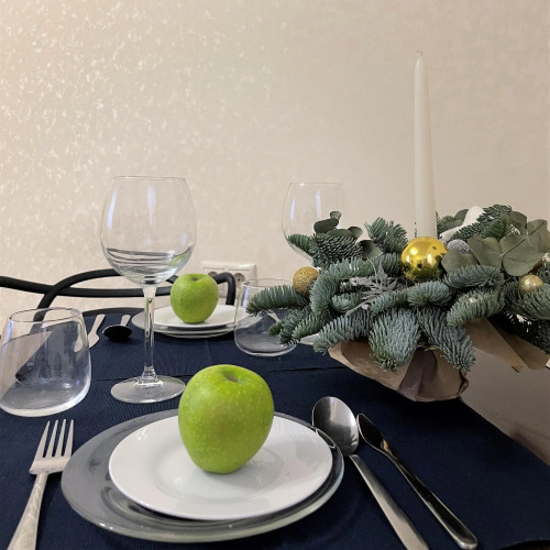 Фотография номера квартиры Сутки как дома на улице Сакко и Ванцетти