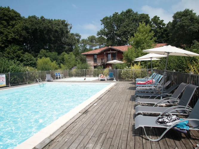 Nice Apartment With Wifi Located 2.5 km. From the Beach