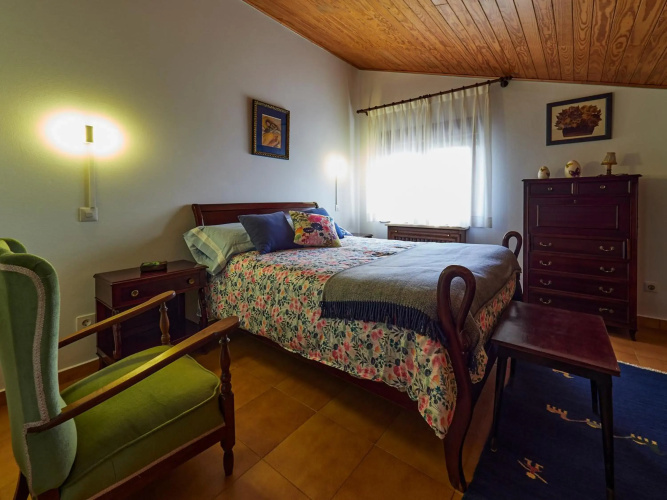 Finca Engracia