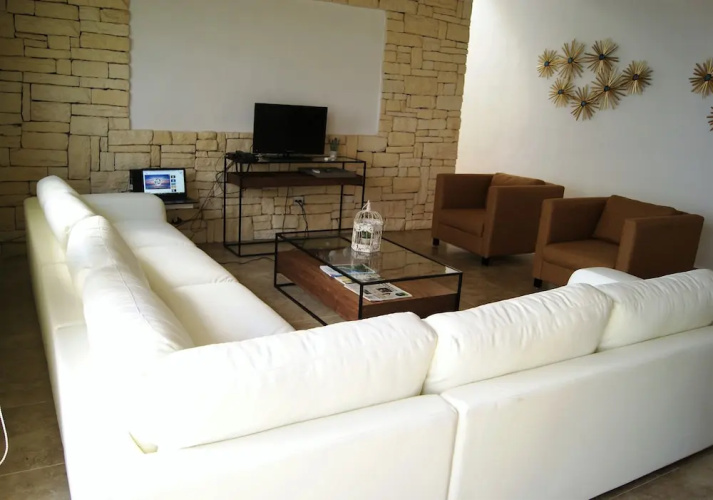 Casa Campestre Premium Residence by TA