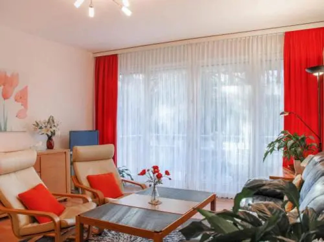 Apartment App. 46