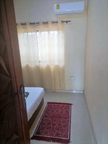 Vacation Inn Hotel