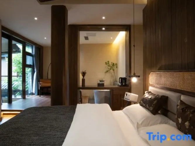 Grand Suite