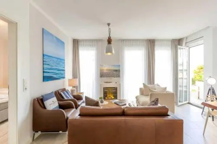 Villa Westend 05