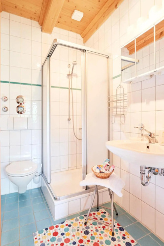 Ferienwohnung Wallner