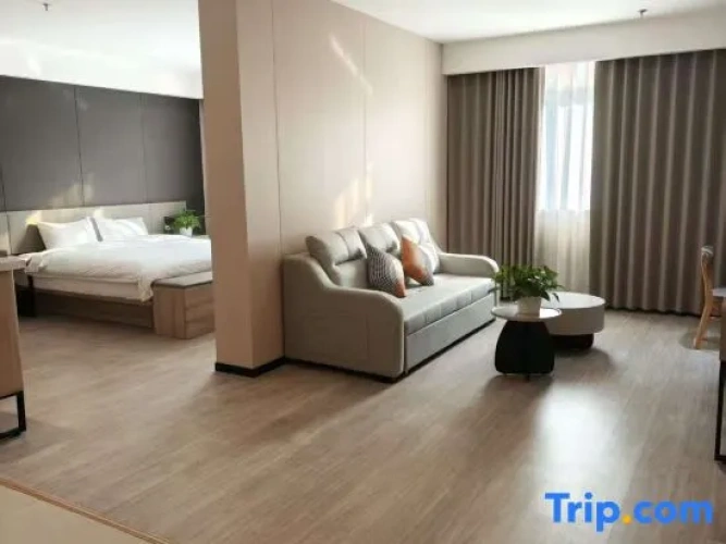 Business Suite
