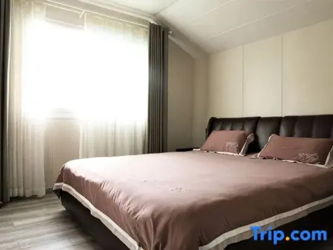 2 Bedrooms Standard room