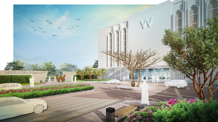 W Muscat photo 50