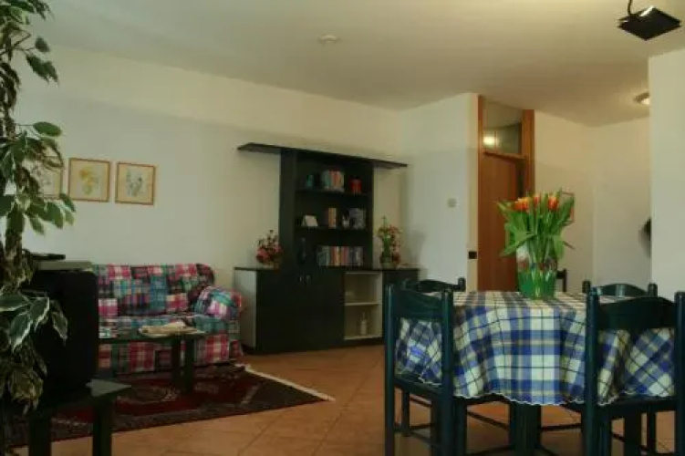 Residence Il Triangolo