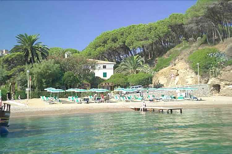 Hotel Villa Rodriguez