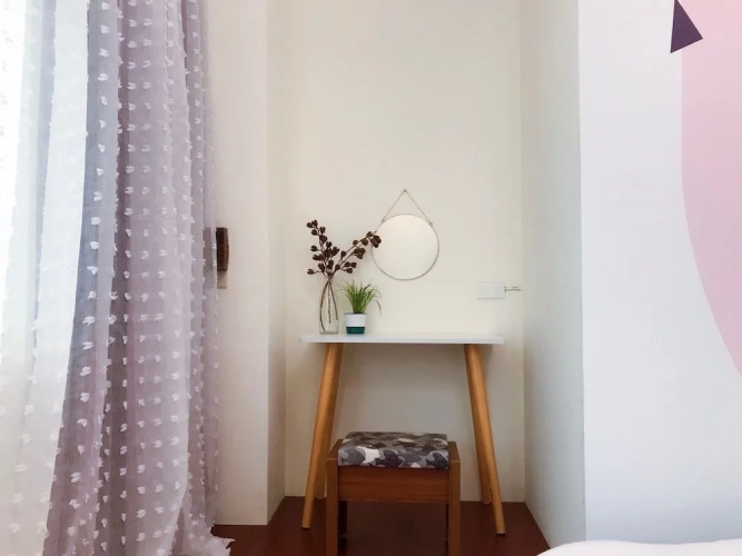 Travel Inn