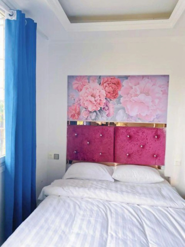 Jiayi Hotel