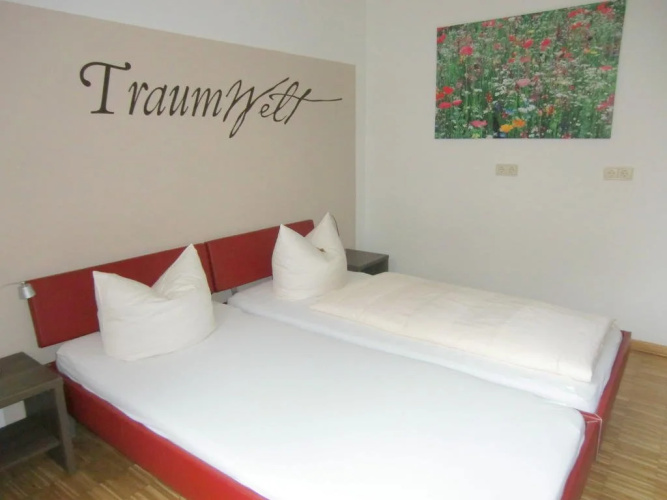 Kolping Hotel Schweinfurt