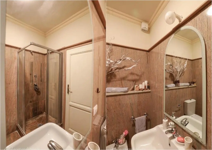 4 Bedrooms Cottage