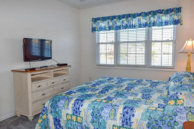 Windsor Palms Resort 8161