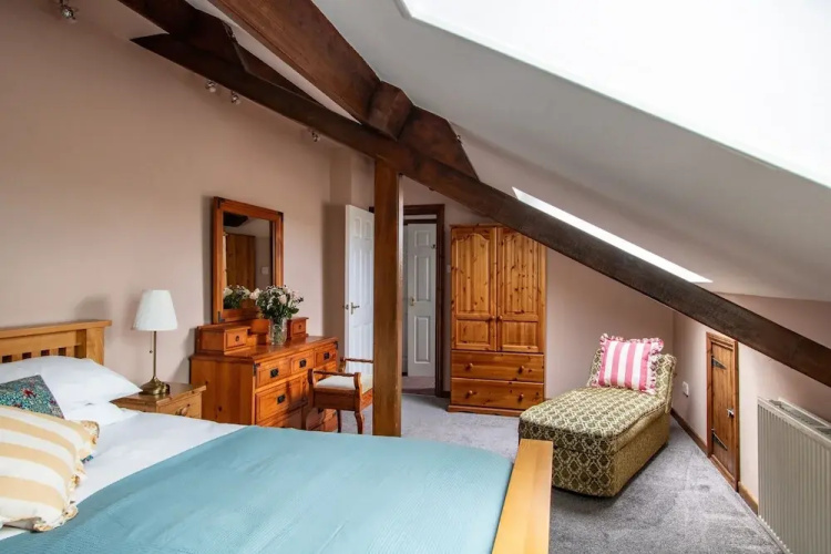 Fern Cottage