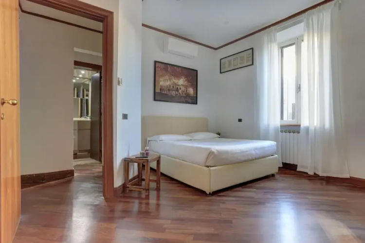 Capo d'Africa 48 - Home and More