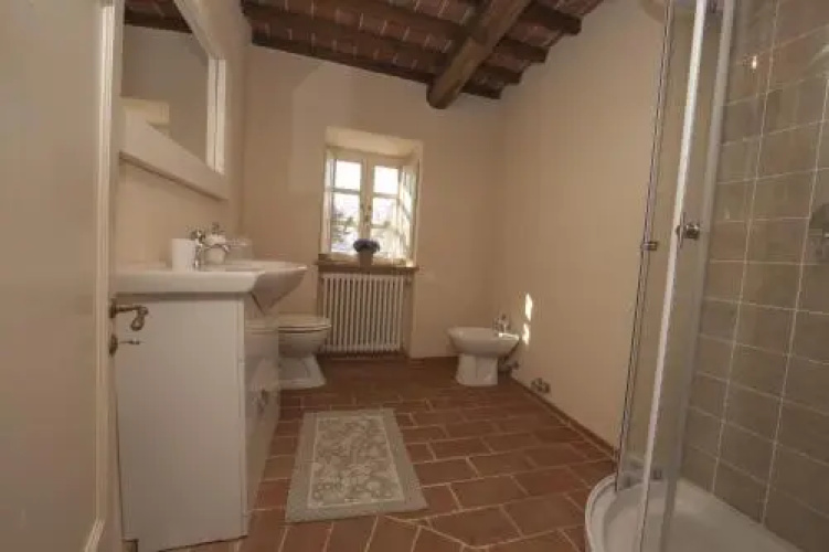 Fonte di Zeno