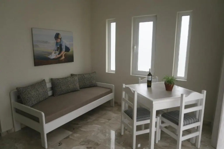 Maria Suites