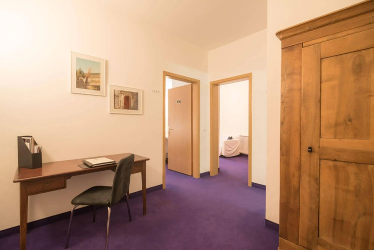 Hotel Etol