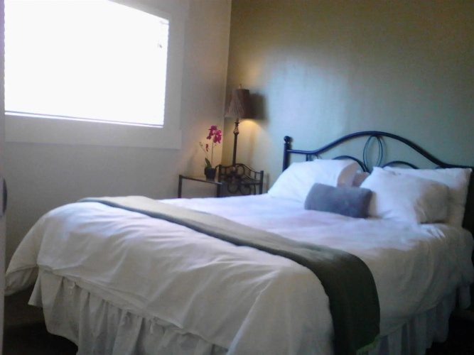 El Rancho Motel