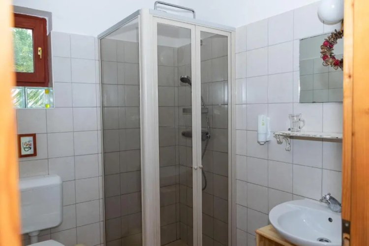 Körte Porta
