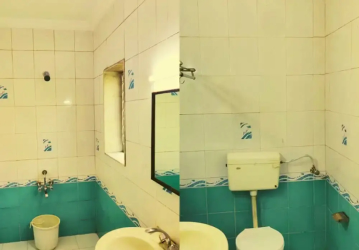 Hotel Rajdhani