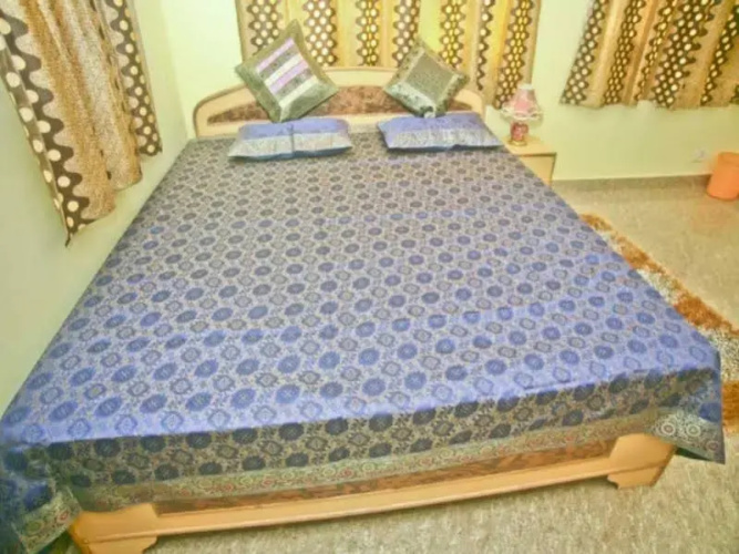 Sheetal Home Stay