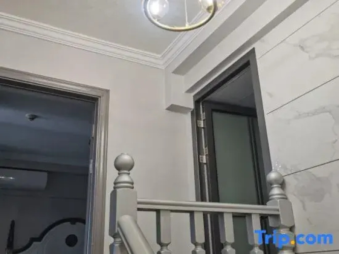 Yunchange Homestay
