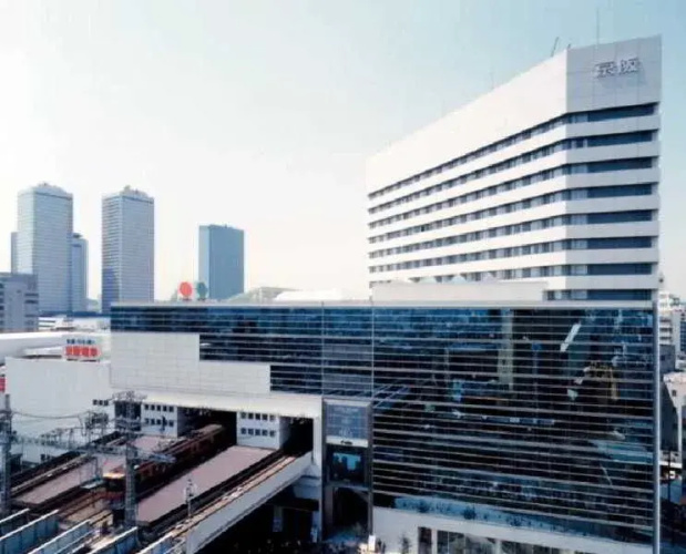 Hotelafbeelding
