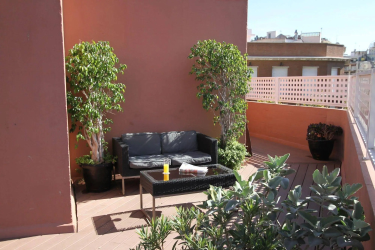 Dwo Garbi Mil·lenni photo 28