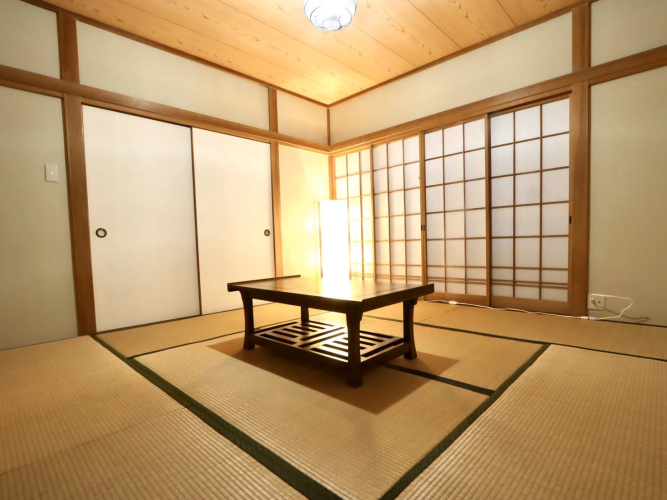 Agi・Lodge