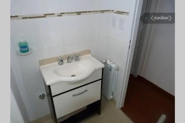 Departamento Ohiggins I