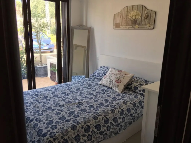 Villa Esmie | Exclusive Development Zambrone