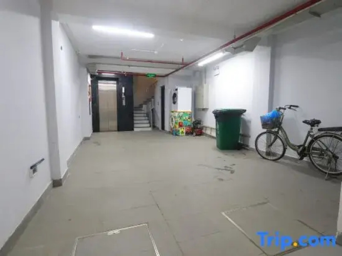 Valora Residence West Lake - 31 Xuan Dieu
