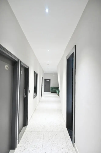 Hotel Devaan