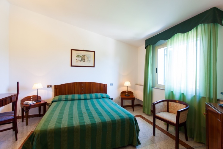 Villa D'Amato photo 13