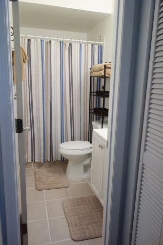 808 11th - Beachside Charmer