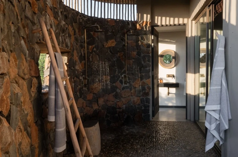 Superior Villa
